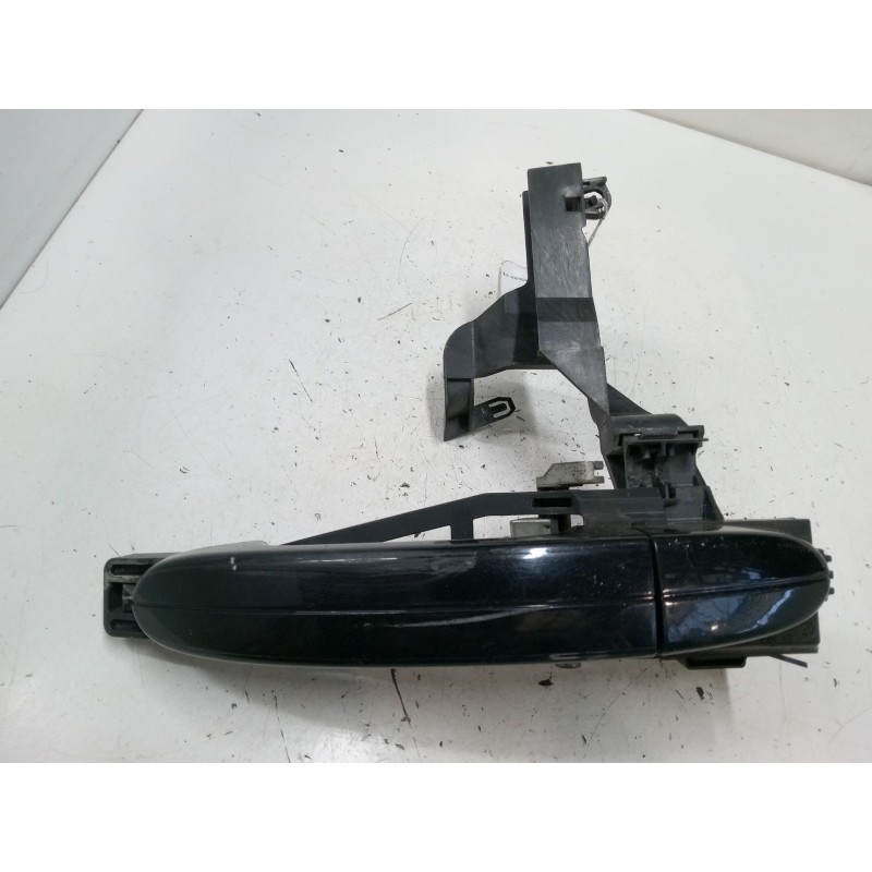 Recambio de maneta exterior puerta trasera derecha para ford s-max (wa6) 2.0 tdci referencia OEM IAM 6M21U264A26  
