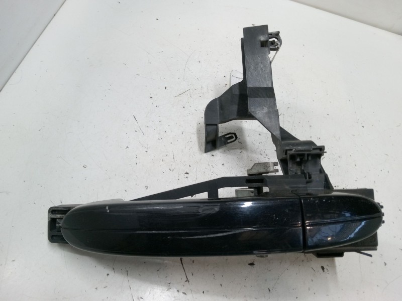 Recambio de maneta exterior puerta trasera derecha para ford s-max (wa6) 2.0 tdci referencia OEM IAM 6M21U264A26  