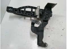 Recambio de maneta exterior puerta trasera derecha para ford s-max (wa6) 2.0 tdci referencia OEM IAM 6M21U264A26   2