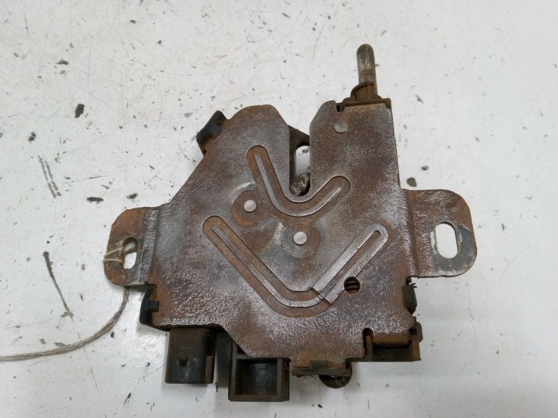 Recambio de cerradura capo para ford s-max (wa6) 2.0 tdci referencia OEM IAM   