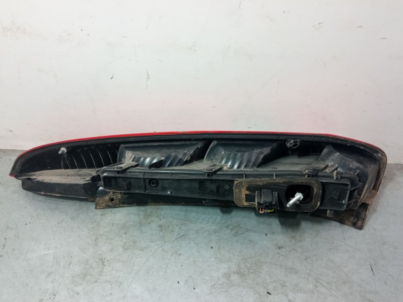 Recambio de piloto trasero izquierdo para ford fiesta v (jh_, jd_) 1.4 16v referencia OEM IAM   