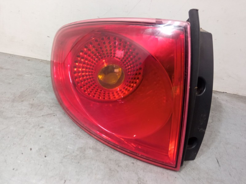 Recambio de piloto trasero izquierdo para seat altea (5p1) 1.9 tdi referencia OEM IAM   