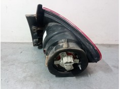 Recambio de piloto trasero izquierdo para seat altea (5p1) 1.9 tdi referencia OEM IAM    2