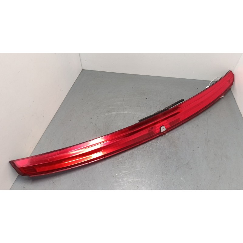 Recambio de luz central de freno para citroën c4 picasso i monospace (ud_) 1.6 hdi referencia OEM IAM 9654435580  