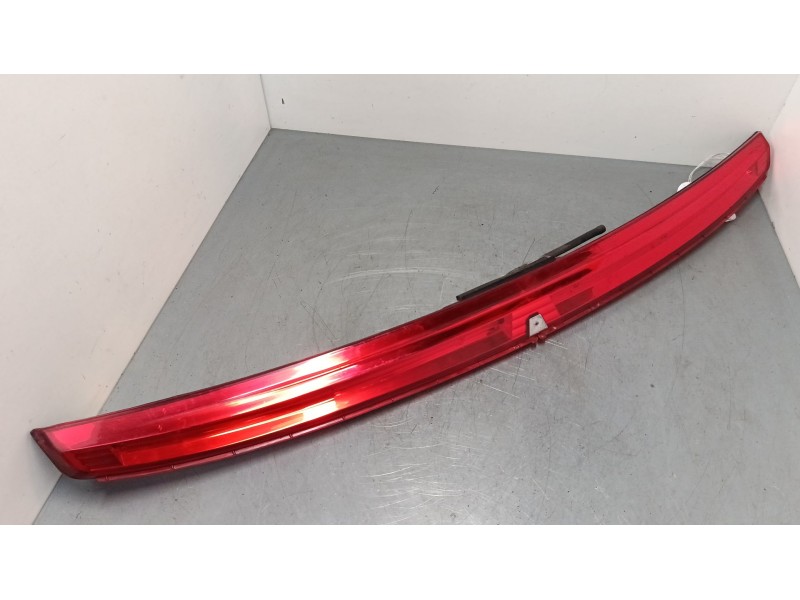 Recambio de luz central de freno para citroën c4 picasso i monospace (ud_) 1.6 hdi referencia OEM IAM 9654435580  