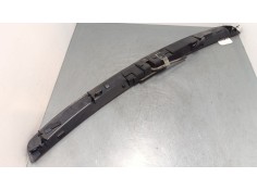 Recambio de luz central de freno para citroën c4 picasso i monospace (ud_) 1.6 hdi referencia OEM IAM 9654435580   2