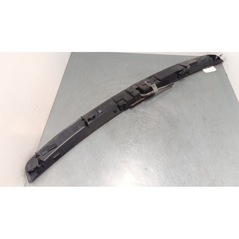 Recambio de luz central de freno para citroën c4 picasso i monospace (ud_) 1.6 hdi referencia OEM IAM 9654435580  