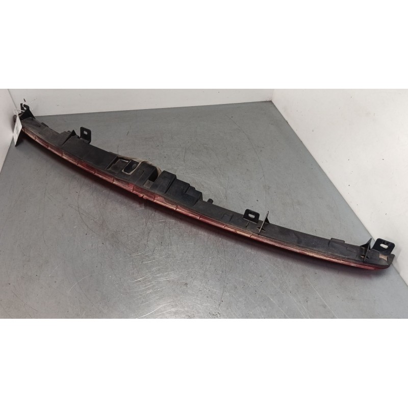 Recambio de luz central de freno para citroën c4 picasso i monospace (ud_) 1.6 hdi referencia OEM IAM 9654435580  