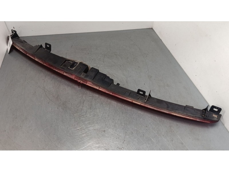 Recambio de luz central de freno para citroën c4 picasso i monospace (ud_) 1.6 hdi referencia OEM IAM 9654435580  