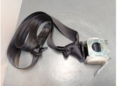 Recambio de cinturon seguridad trasero derecho para citroën c4 picasso i monospace (ud_) 1.6 hdi referencia OEM IAM 305496999  