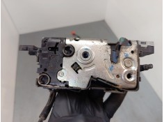 Recambio de cerradura puerta trasera derecha para citroën c4 picasso i monospace (ud_) 1.6 hdi referencia OEM IAM 24097816   2