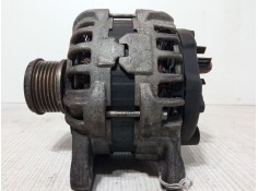 Recambio de alternador para dacia dokker monospace (ke_) 1.5 dci / blue dci 75 (keaj, keah, kejw) referencia OEM IAM 231002949R-