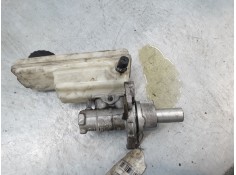 Recambio de bomba freno para renault kangoo / grand kangoo ii (kw0/1_) 1.5 dci 85 (kw0k, kw0l, kw0b) referencia OEM IAM    2