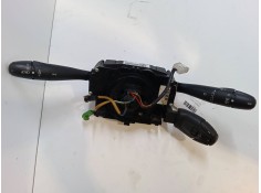 Recambio de mando luces para peugeot 207/207+ (wa_, wc_) 1.4 16v referencia OEM IAM 96630732XT COM2005 204081