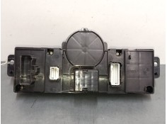 Recambio de mando climatizador para renault kangoo / grand kangoo ii (kw0/1_) 1.5 dci 85 (kw0k, kw0l, kw0b) referencia OEM IAM 8 2