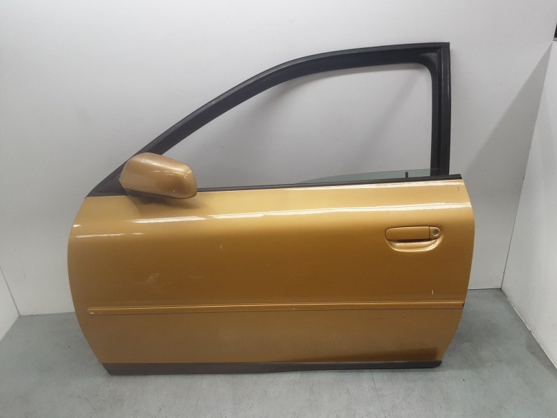Recambio de puerta delantera izquierda para audi a3 (8l1) 1.8 t referencia OEM IAM   