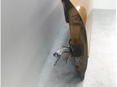 Recambio de puerta delantera izquierda para audi a3 (8l1) 1.8 t referencia OEM IAM    2