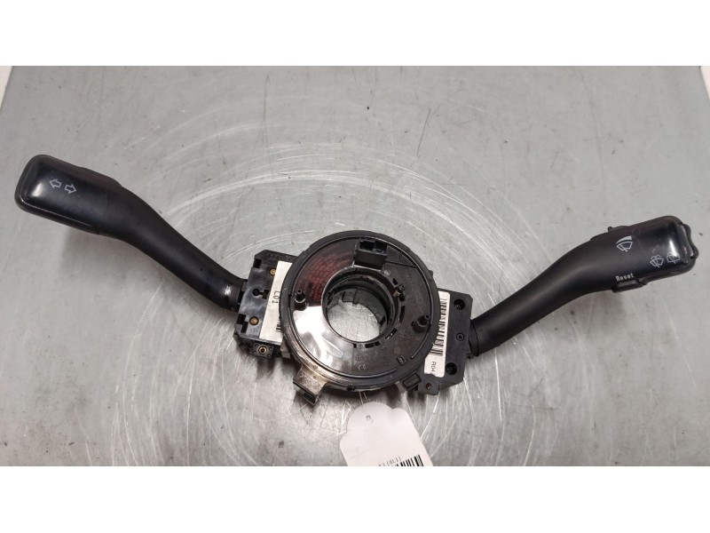 Recambio de mando luces para audi a3 (8l1) 1.8 t referencia OEM IAM 4B0953503H 8L0953513G 