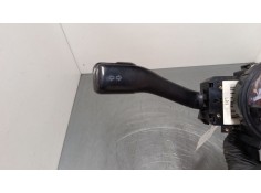 Recambio de mando luces para audi a3 (8l1) 1.8 t referencia OEM IAM 4B0953503H 8L0953513G  2