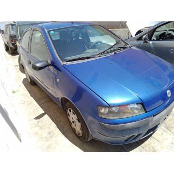 FIAT PUNTO (188_)