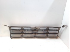 Recambio de rejillas capo para mitsubishi galloper (jk-01) 2.5 td referencia OEM IAM    2
