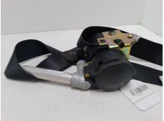 Recambio de cinturon seguridad delantero derecho para mercedes-benz clase a (w168) a 190 (168.032, 168.132) referencia OEM IAM   2
