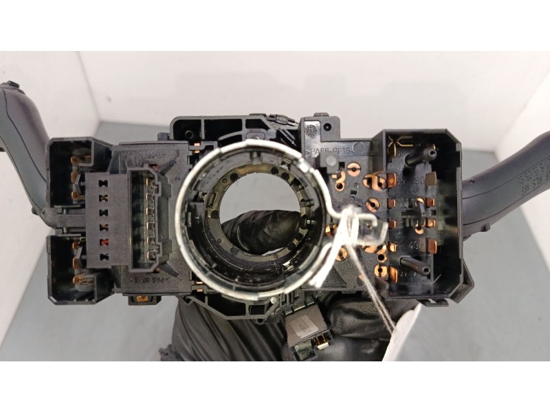 Recambio de mando luces para audi a3 (8l1) 1.8 t referencia OEM IAM 4B0953503H 8L0953513G 