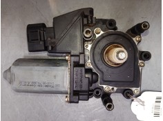 Recambio de motor elevaluna delantero izquierdo para audi a3 (8l1) 1.8 t referencia OEM IAM   