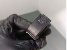 Recambio de mando elevalunas delantero derecho para audi a3 (8l1) 1.8 t referencia OEM IAM 8L0959855A  