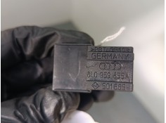 Recambio de mando elevalunas delantero derecho para audi a3 (8l1) 1.8 t referencia OEM IAM 8L0959855A   2