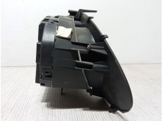 Recambio de cuadro instrumentos para seat ibiza iii (6l1) 1.4 16v referencia OEM IAM 110080104009A   2