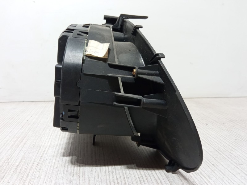 Recambio de cuadro instrumentos para seat ibiza iii (6l1) 1.4 16v referencia OEM IAM 110080104009A  