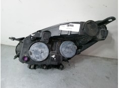 Recambio de faro derecho para fiat doblo cargo (263_) 1.3 d multijet referencia OEM IAM    2