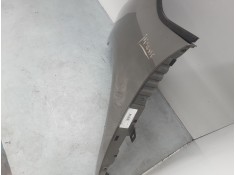 Recambio de aleta delantera izquierda para citroën c4 picasso i monospace (ud_) 1.6 hdi 110 referencia OEM IAM 7840V1   2