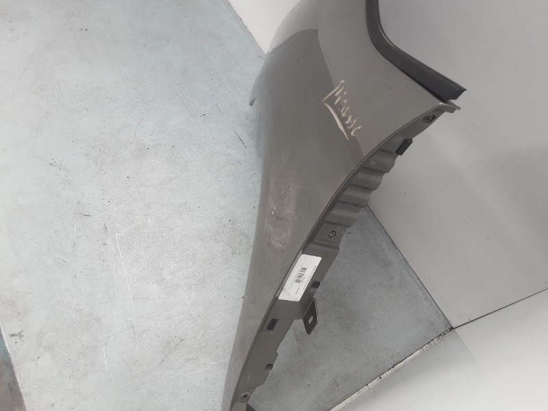 Recambio de aleta delantera izquierda para citroën c4 picasso i monospace (ud_) 1.6 hdi 110 referencia OEM IAM 7840V1  