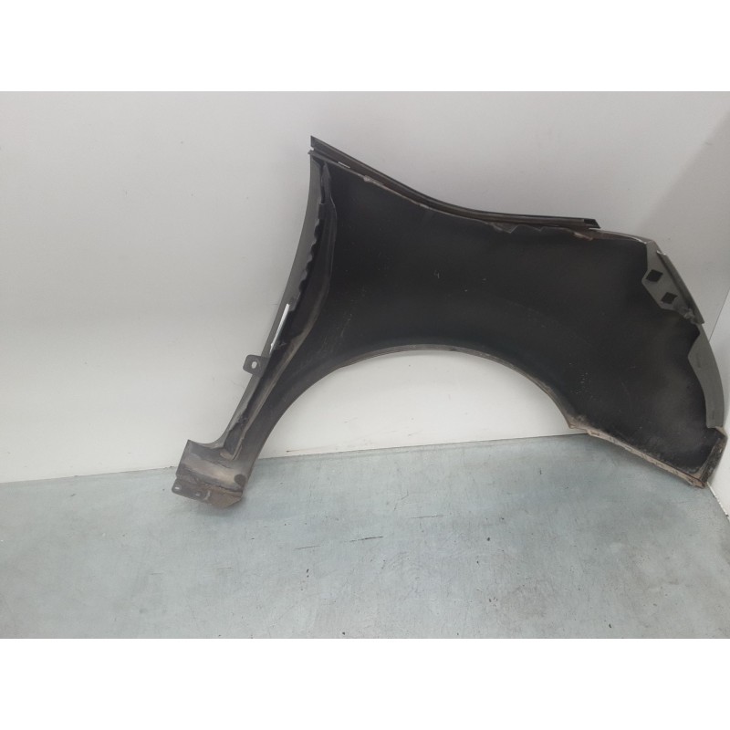 Recambio de aleta delantera izquierda para citroën c4 picasso i monospace (ud_) 1.6 hdi 110 referencia OEM IAM 7840V1  