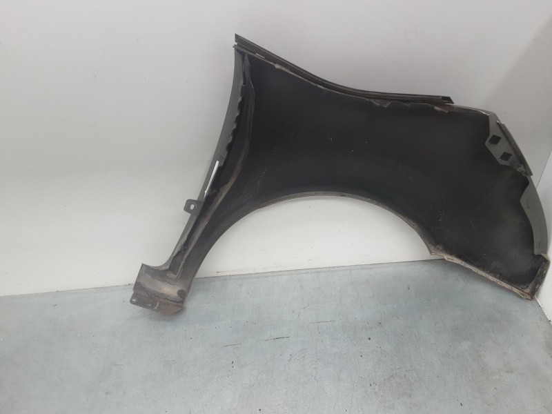 Recambio de aleta delantera izquierda para citroën c4 picasso i monospace (ud_) 1.6 hdi 110 referencia OEM IAM 7840V1  