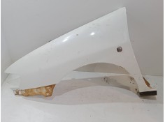 Recambio de aleta delantera izquierda para seat ibiza ii (6k1) 1.4 i referencia OEM IAM   