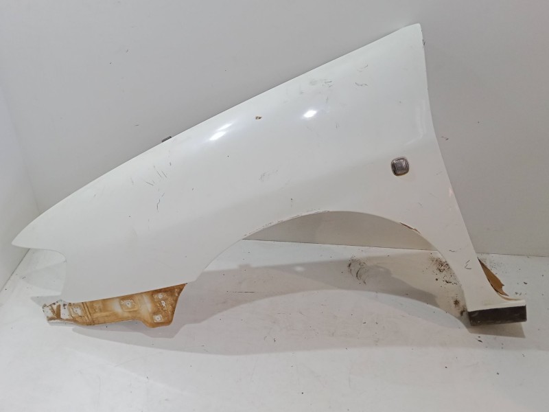 Recambio de aleta delantera izquierda para seat ibiza ii (6k1) 1.4 i referencia OEM IAM   