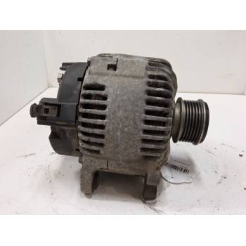 ALTERNADOR 021903026L 706234690 TG17C019