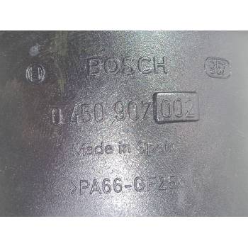 CUERPO FILTRO GASOIL 0450907002 