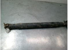 Recambio de transmision central para bmw 3 coupé (e46) 320 ci referencia OEM IAM   