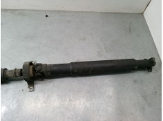 Recambio de transmision central para bmw 3 coupé (e46) 320 ci referencia OEM IAM    2