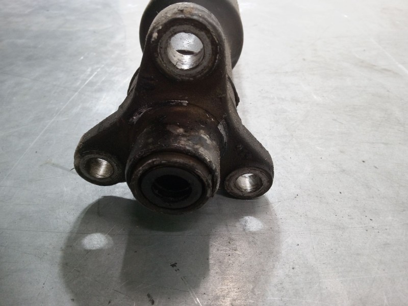 Recambio de transmision central para bmw 3 coupé (e46) 320 ci referencia OEM IAM   