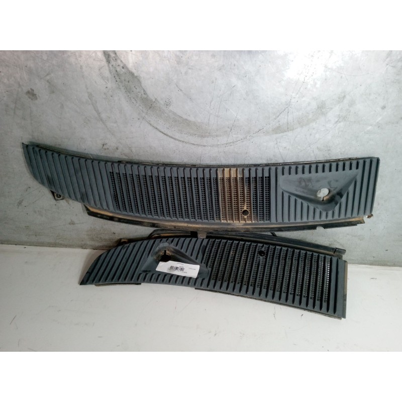 Recambio de torpedo para opel kadett e hatchback (t85) 1.8 i (c08, c48, d08, d48) referencia OEM IAM   