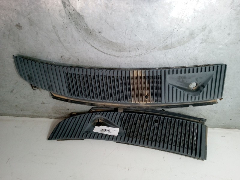 Recambio de torpedo para opel kadett e hatchback (t85) 1.8 i (c08, c48, d08, d48) referencia OEM IAM   