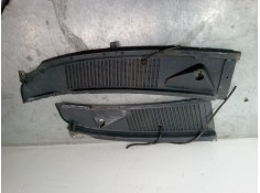 Recambio de torpedo para opel kadett e hatchback (t85) 1.8 i (c08, c48, d08, d48) referencia OEM IAM    2