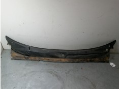 Recambio de torpedo para nissan terrano ii (r20) 2.7 tdi 4wd referencia OEM IAM   