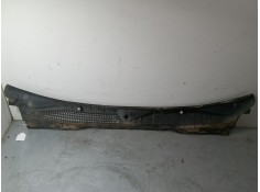 Recambio de torpedo para nissan terrano ii (r20) 2.7 tdi 4wd referencia OEM IAM    2