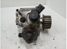 Recambio de bomba inyeccion para citroën c4 ii (nc_) 1.6 hdi 90 referencia OEM IAM 0928400788  
